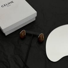 Celine Earrings